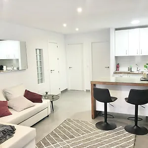 Varela B Apartment