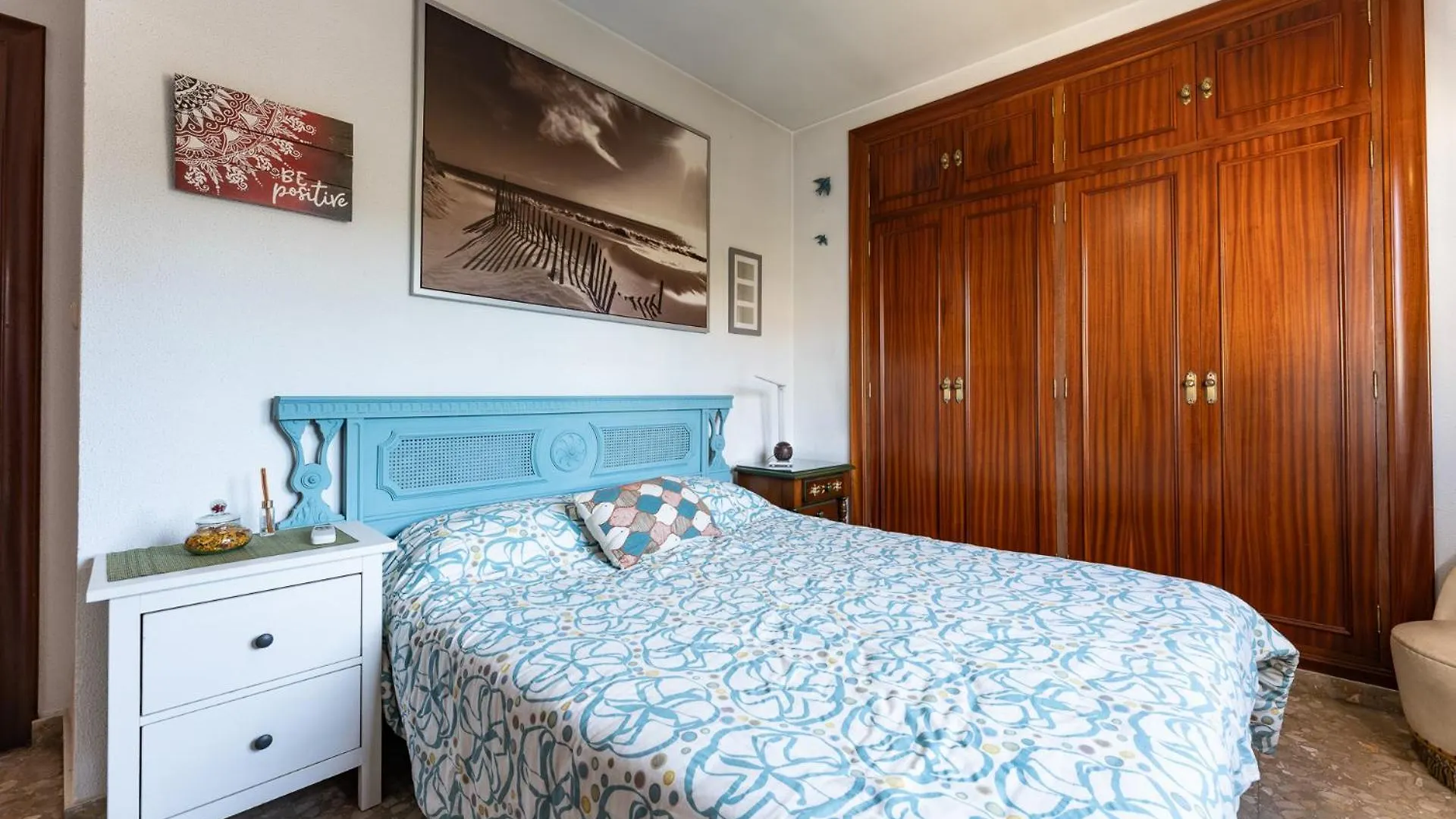 Villa con piscina en Churriana Malaga Holiday home