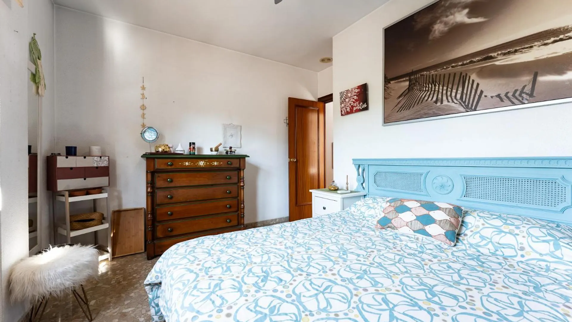 Villa con piscina en Churriana Malaga Holiday home